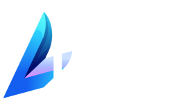 Logo Like3s White
